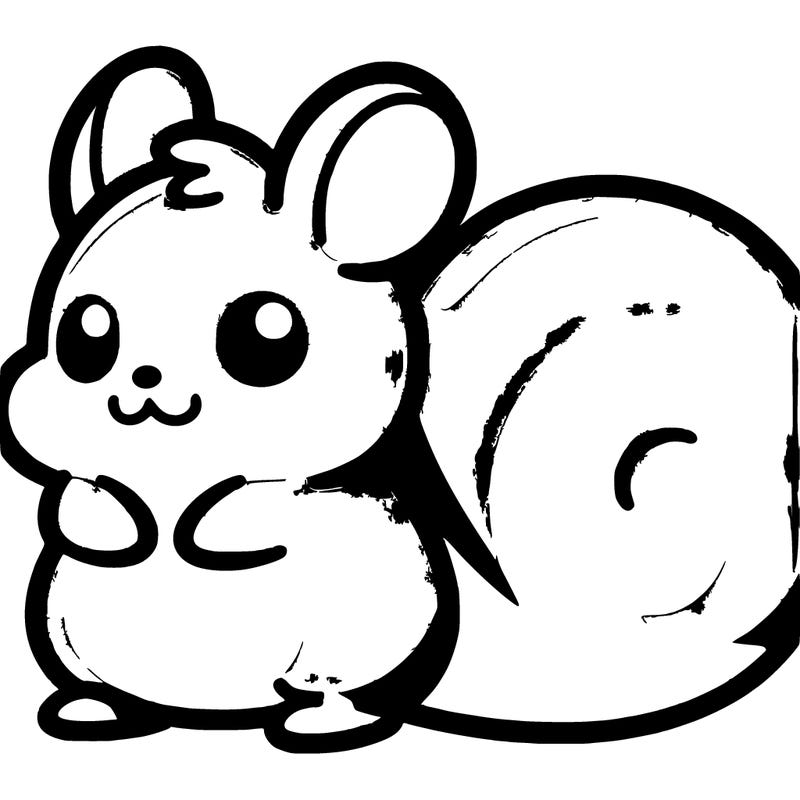 pickachu