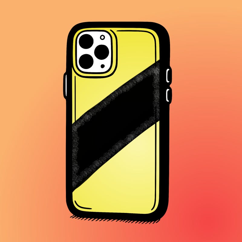 phone case