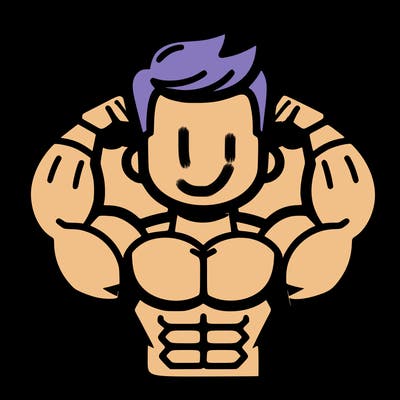 gojo