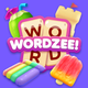 Wordzee! - Puzzle Word Game