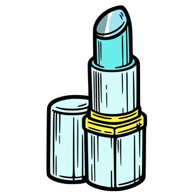 lipstick