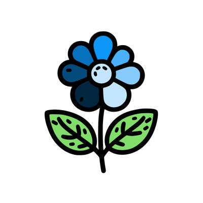 flower pictures