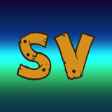 Database for Stardew Valley - App Icon