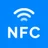 NFC Tools: Card Reader & Write