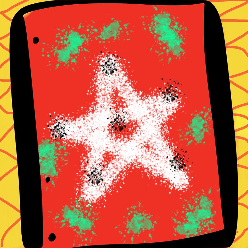 blank white page with nothing drawn on it