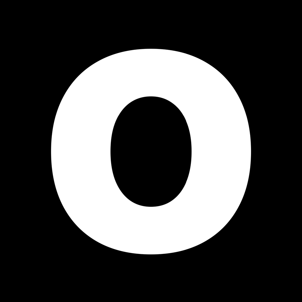 OGIMA Social Language Learning - Education App | MWM