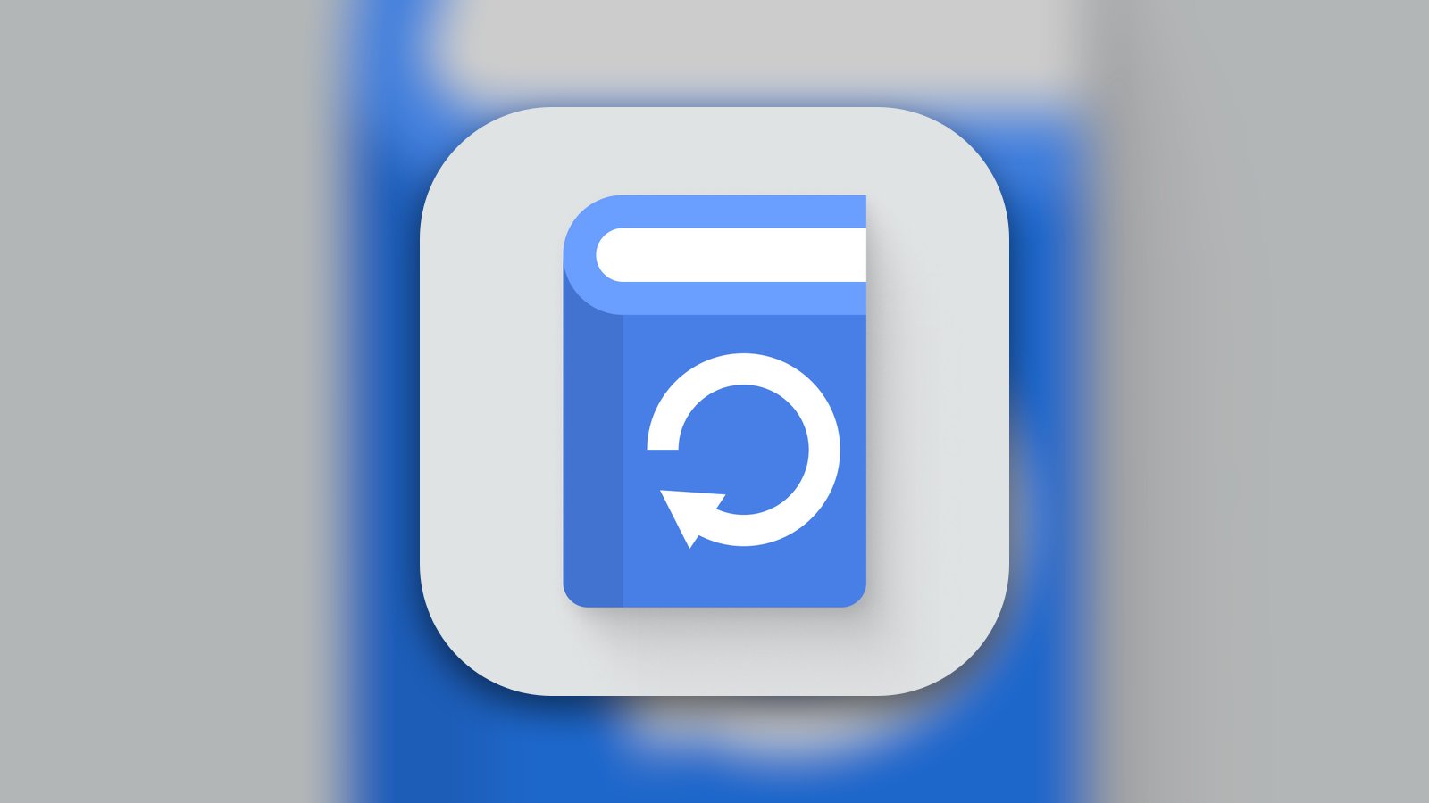 Updates All Your Apps Guide - Utilities App | MWM