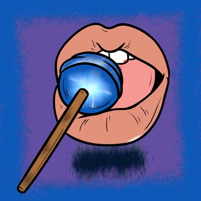 food_12