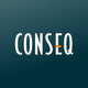 My Conseq 2.0
