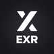 EXR | Virtual indoor rowing