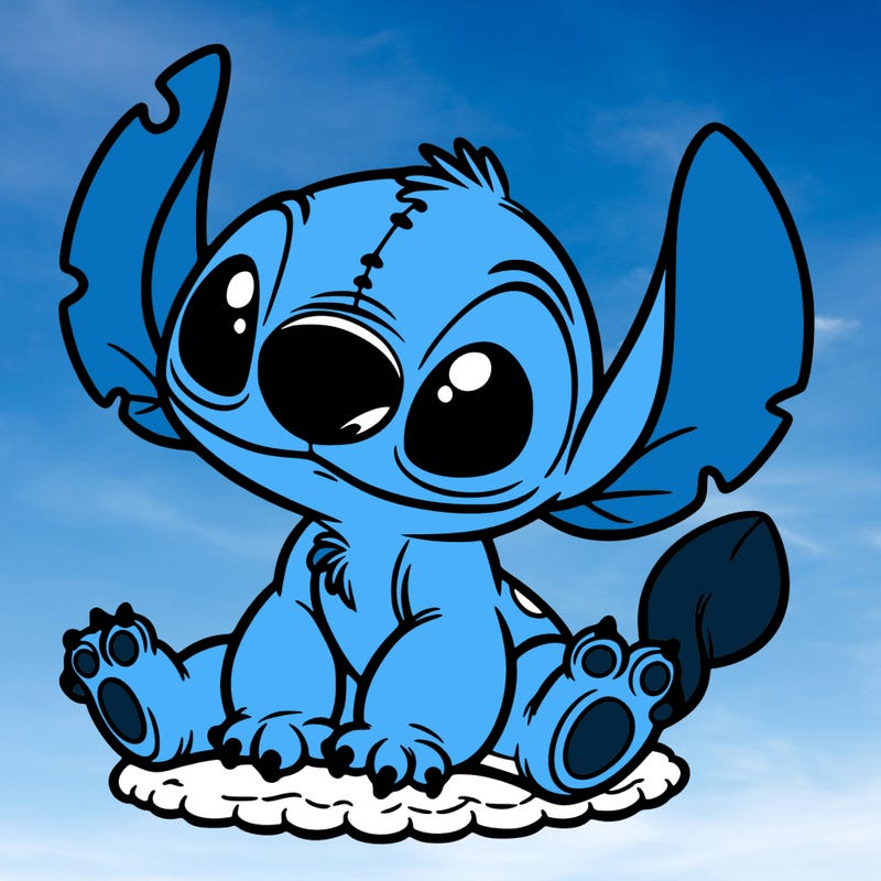 stich