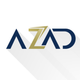 AZAD