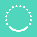 Moody Month: Hormone Tracker