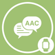 Speech Assistant - AAC Talker