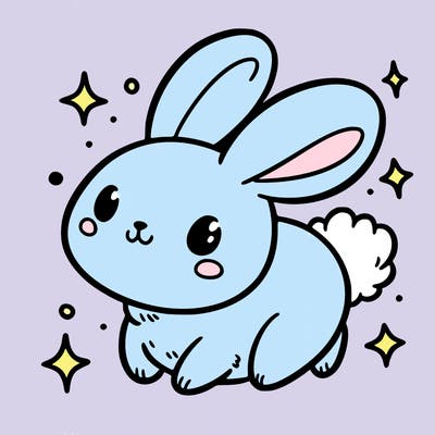 bunny
