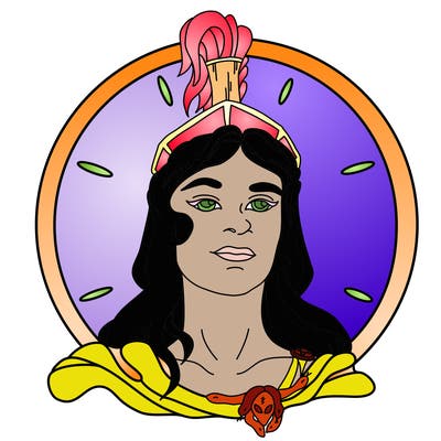 mythology_10