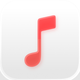 Tuneo: Offline Music Player