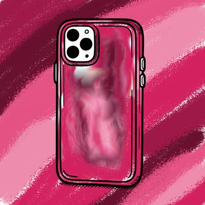 phone case