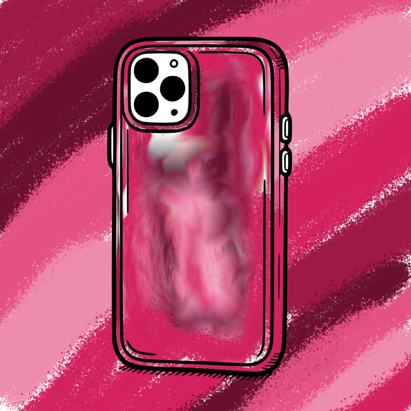 phone case