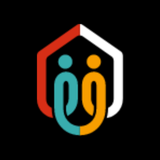 Ajer | اجير - App Icon