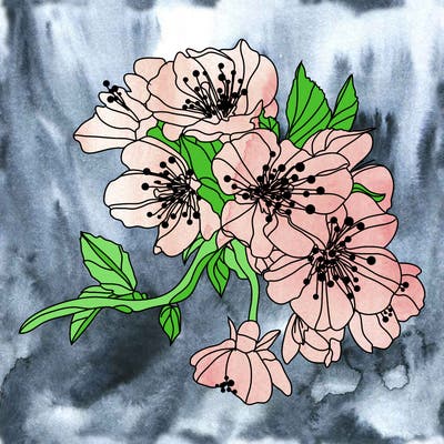 flowers_03