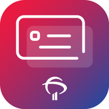 Bradesco Cartões - App Icon