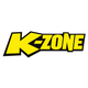 K-Zone Magazine