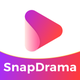 SnapDrama-Stream Drama Shorts