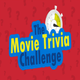 The Movie Trivia Challenge