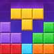 Block Master:Block Puzzle Game