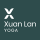 Xuan Lan Yoga y Bienestar