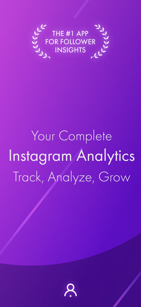 Instagram Follower Insights und vollständige Analysen zur Wachstumsverfolgung