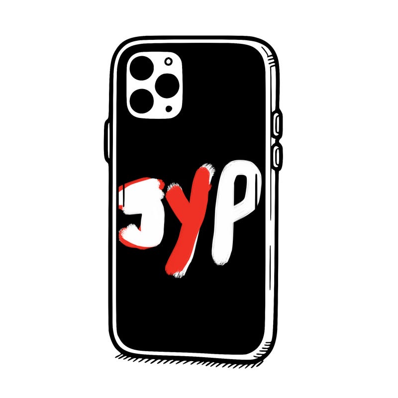 phone case