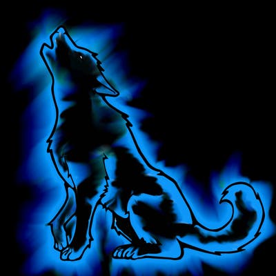 animals_36