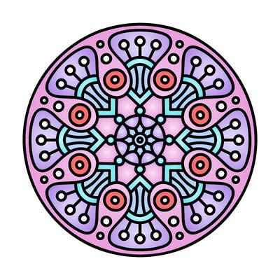 mandala_05