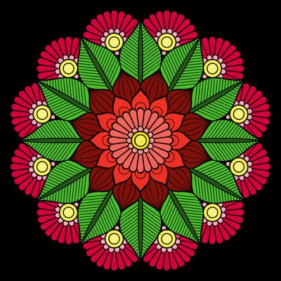 mandala_01