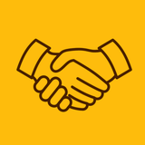 Ismarlıyo - Öğrenciye Ismarla