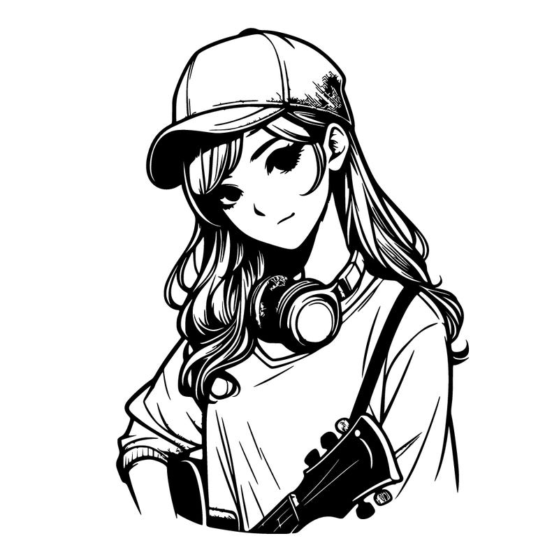 doja cat cool and realistic