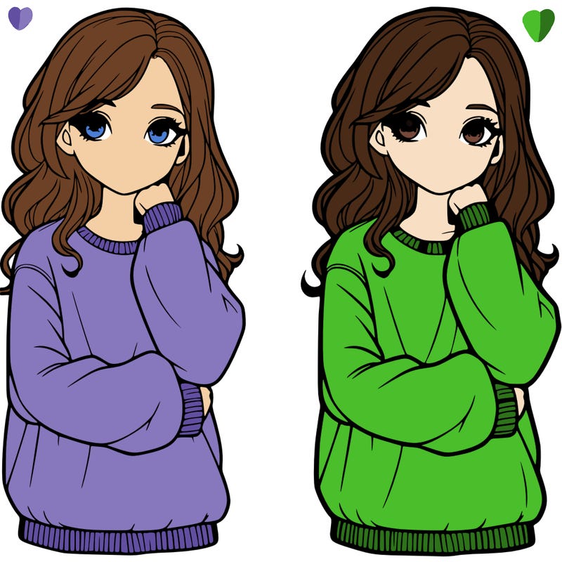 𝕣𝕒𝕘𝕒𝕫𝕫𝕒 𝕔𝕒𝕣𝕚𝕟𝕒 𝕔𝕠𝕟 sweatshirt