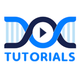 DocTutorials-NEET PG, SS, FMGE