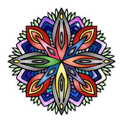 mandala_14