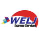 WELJ
