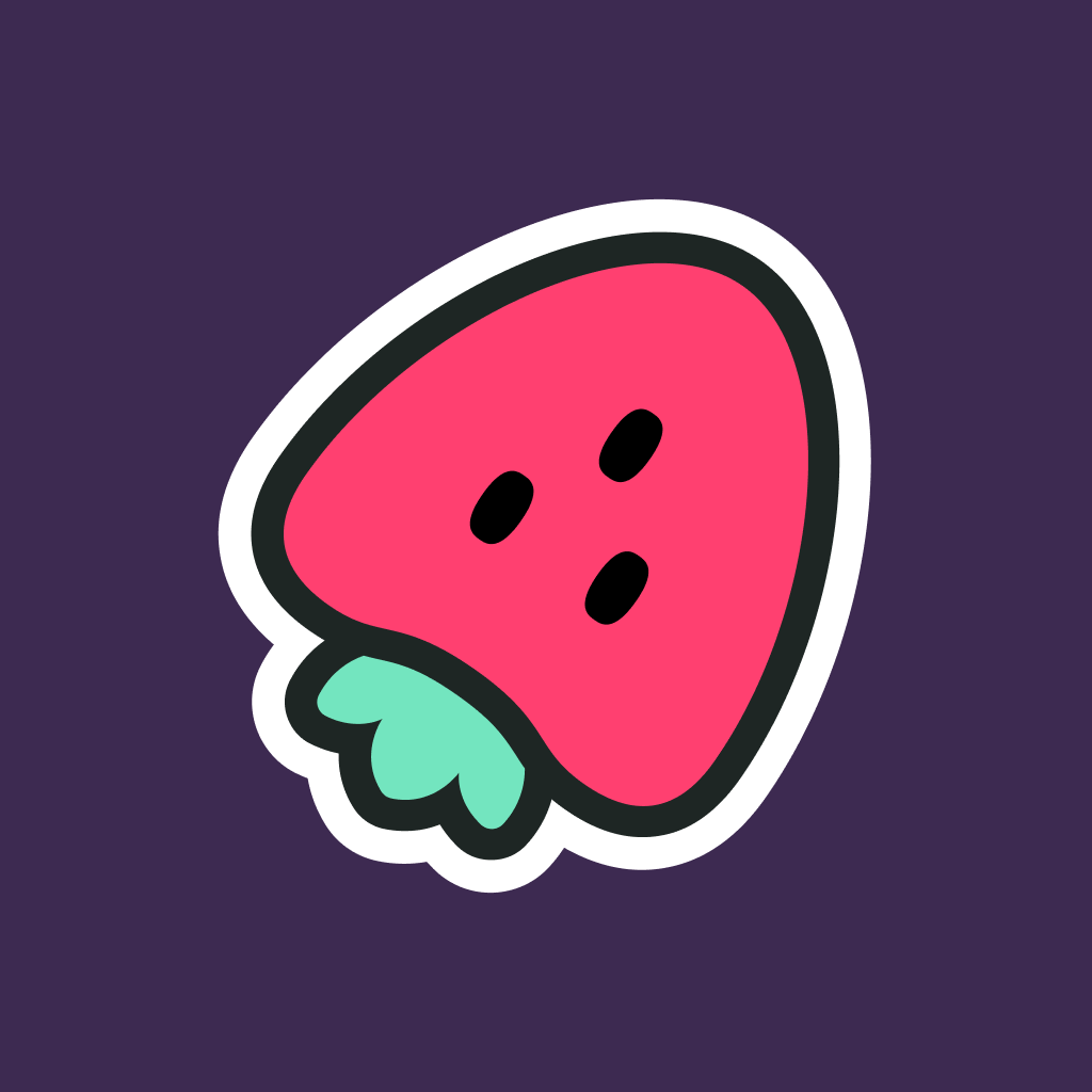 Screen Recording & Logs - Jam - Developer Tools App | MWM