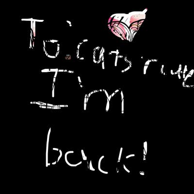 a group of girls realistic