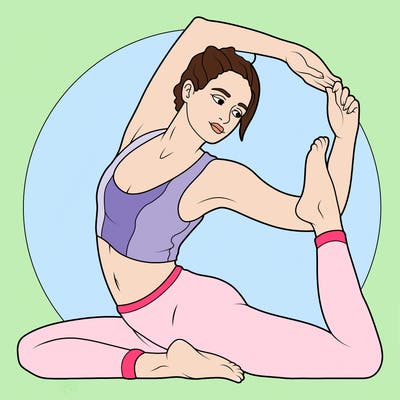 sports_01