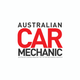 Australian Car Mechanic