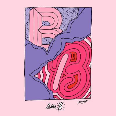 p_shala_03
