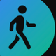 Walking - Step Counter Tracker
