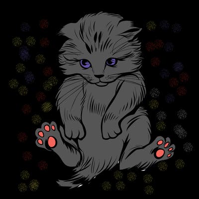 animals_20