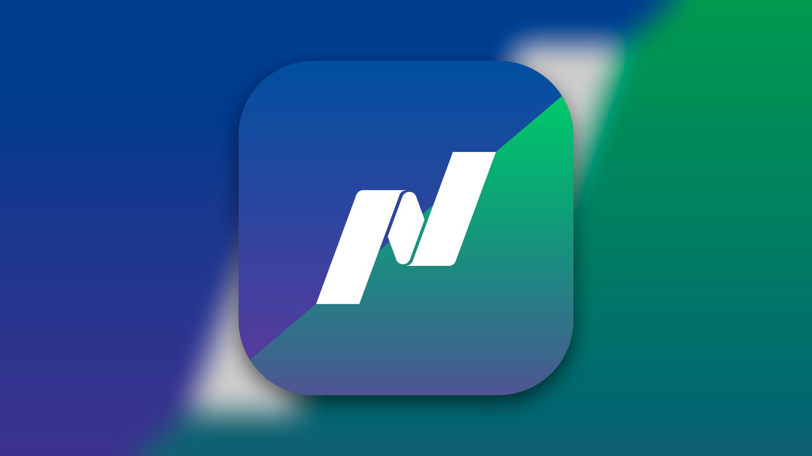 Nasdaq Markets - Finance App | MWM